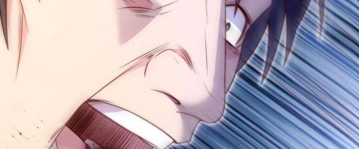 Bỉ Nhân Độc Tìm Đường Chết Chapter 35 - Trang 2