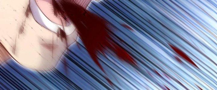 Bỉ Nhân Độc Tìm Đường Chết Chapter 35 - Trang 2