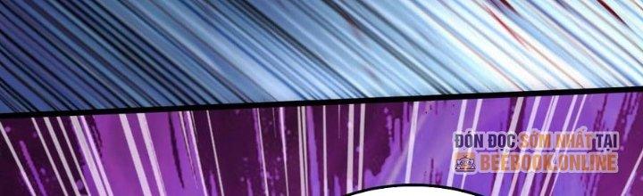 Bỉ Nhân Độc Tìm Đường Chết Chapter 35 - Trang 2