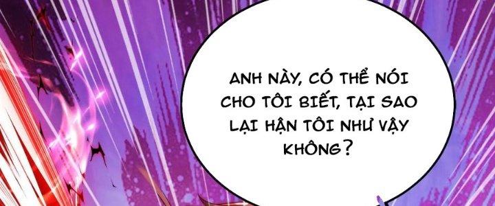 Bỉ Nhân Độc Tìm Đường Chết Chapter 35 - Trang 2