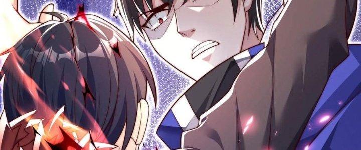 Bỉ Nhân Độc Tìm Đường Chết Chapter 35 - Trang 2