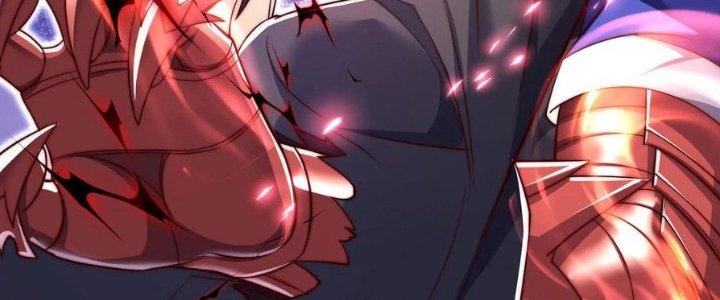 Bỉ Nhân Độc Tìm Đường Chết Chapter 35 - Trang 2