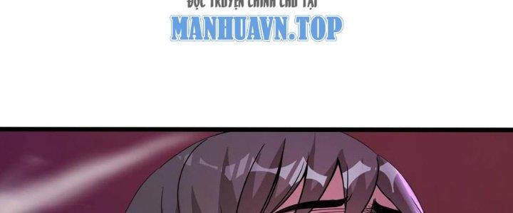 Bỉ Nhân Độc Tìm Đường Chết Chapter 35 - Trang 2