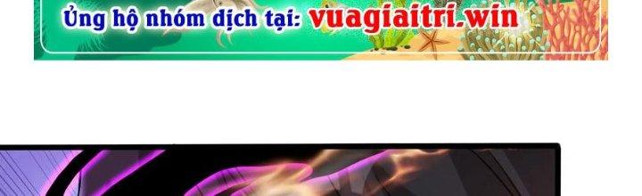 Bỉ Nhân Độc Tìm Đường Chết Chapter 35 - Trang 2