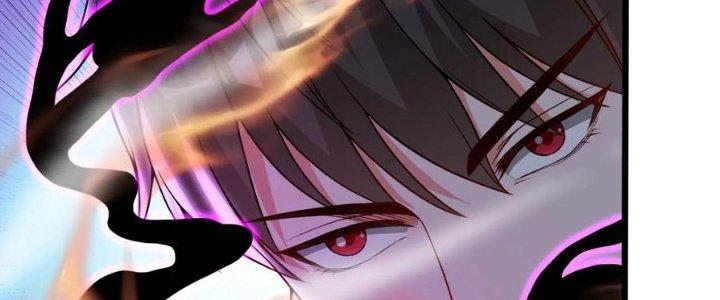 Bỉ Nhân Độc Tìm Đường Chết Chapter 35 - Trang 2