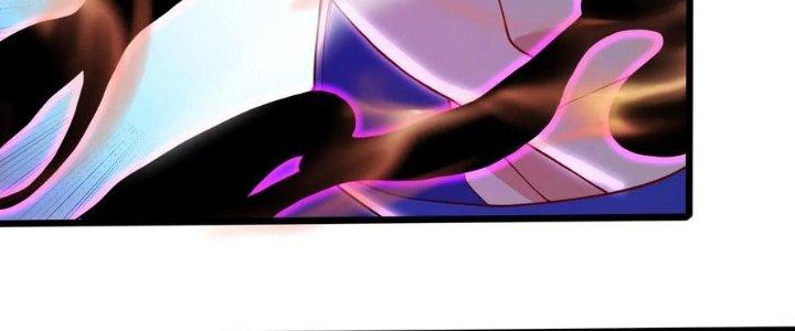 Bỉ Nhân Độc Tìm Đường Chết Chapter 35 - Trang 2