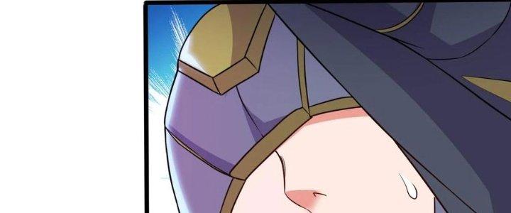 Bỉ Nhân Độc Tìm Đường Chết Chapter 35 - Trang 2