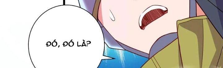 Bỉ Nhân Độc Tìm Đường Chết Chapter 35 - Trang 2