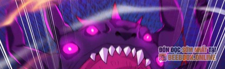 Bỉ Nhân Độc Tìm Đường Chết Chapter 35 - Trang 2