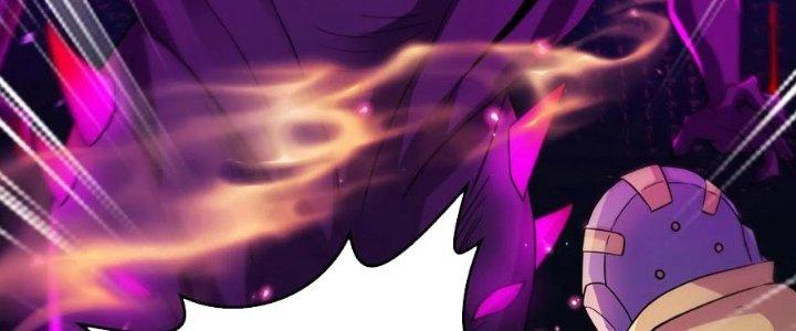 Bỉ Nhân Độc Tìm Đường Chết Chapter 35 - Trang 2