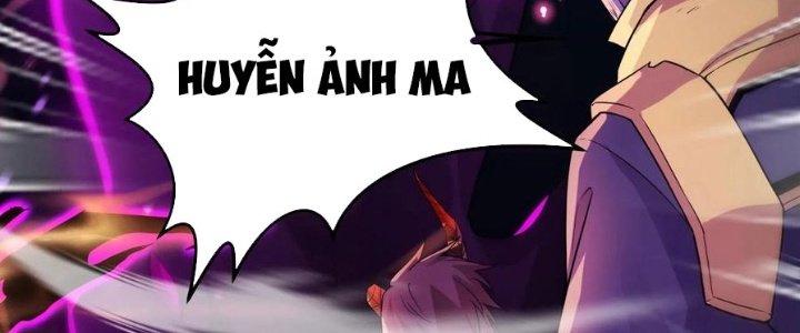 Bỉ Nhân Độc Tìm Đường Chết Chapter 35 - Trang 2