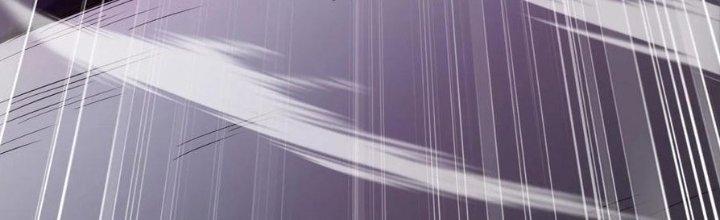 Bỉ Nhân Độc Tìm Đường Chết Chapter 35 - Trang 2