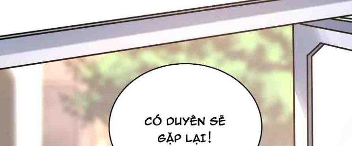 Bỉ Nhân Độc Tìm Đường Chết Chapter 35 - Trang 2