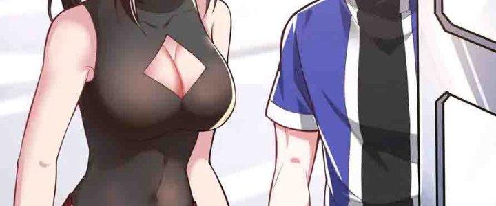 Bỉ Nhân Độc Tìm Đường Chết Chapter 35 - Trang 2