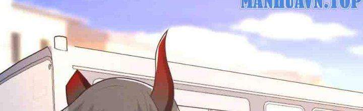 Bỉ Nhân Độc Tìm Đường Chết Chapter 35 - Trang 2