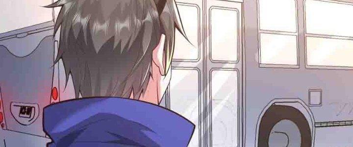 Bỉ Nhân Độc Tìm Đường Chết Chapter 35 - Trang 2