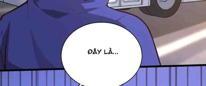 Bỉ Nhân Độc Tìm Đường Chết Chapter 35 - Trang 2