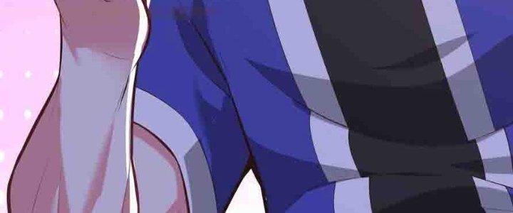 Bỉ Nhân Độc Tìm Đường Chết Chapter 35 - Trang 2