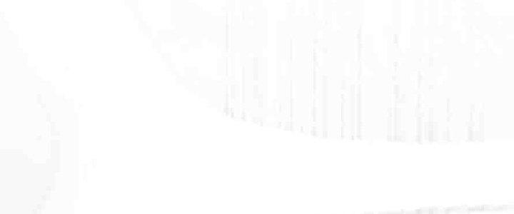 Bỉ Nhân Độc Tìm Đường Chết Chapter 35 - Trang 2