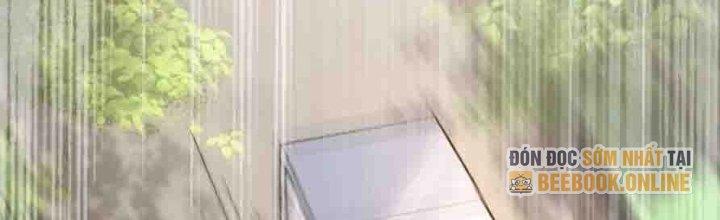 Bỉ Nhân Độc Tìm Đường Chết Chapter 35 - Trang 2