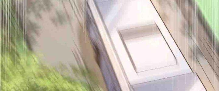 Bỉ Nhân Độc Tìm Đường Chết Chapter 35 - Trang 2