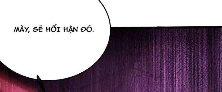 Bỉ Nhân Độc Tìm Đường Chết Chapter 35 - Trang 2