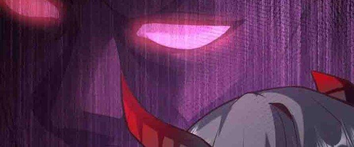 Bỉ Nhân Độc Tìm Đường Chết Chapter 35 - Trang 2