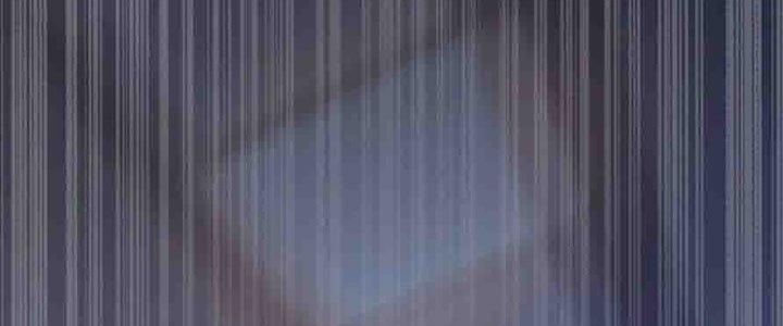 Bỉ Nhân Độc Tìm Đường Chết Chapter 35 - Trang 2