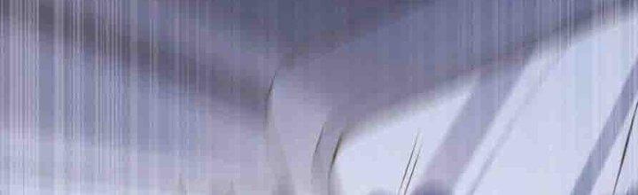 Bỉ Nhân Độc Tìm Đường Chết Chapter 35 - Trang 2