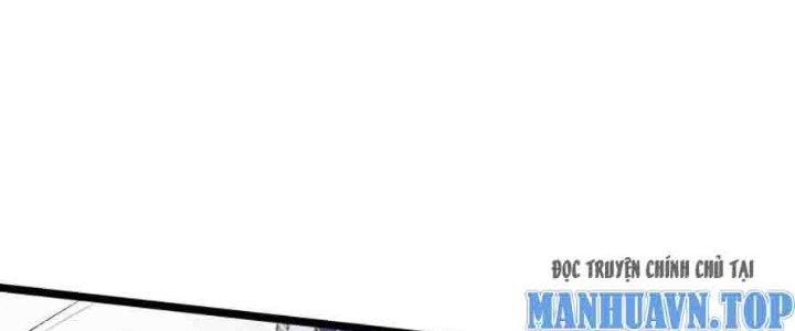 Bỉ Nhân Độc Tìm Đường Chết Chapter 35 - Trang 2