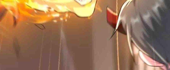 Bỉ Nhân Độc Tìm Đường Chết Chapter 35 - Trang 2