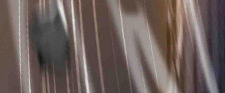 Bỉ Nhân Độc Tìm Đường Chết Chapter 35 - Trang 2