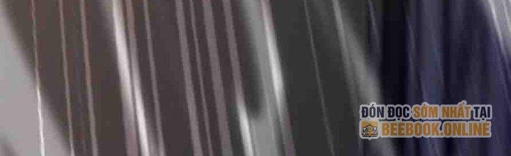 Bỉ Nhân Độc Tìm Đường Chết Chapter 35 - Trang 2