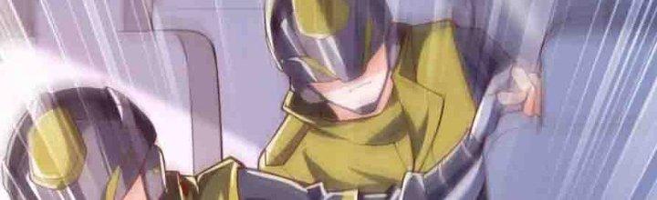 Bỉ Nhân Độc Tìm Đường Chết Chapter 35 - Trang 2