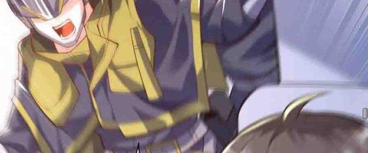 Bỉ Nhân Độc Tìm Đường Chết Chapter 35 - Trang 2