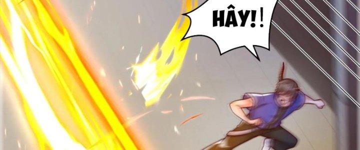 Bỉ Nhân Độc Tìm Đường Chết Chapter 36 - Trang 2