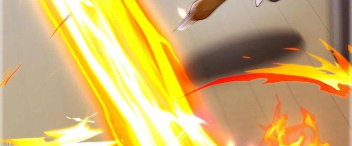 Bỉ Nhân Độc Tìm Đường Chết Chapter 36 - Trang 2