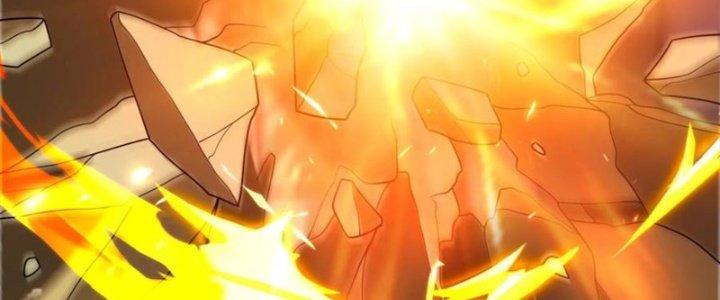 Bỉ Nhân Độc Tìm Đường Chết Chapter 36 - Trang 2