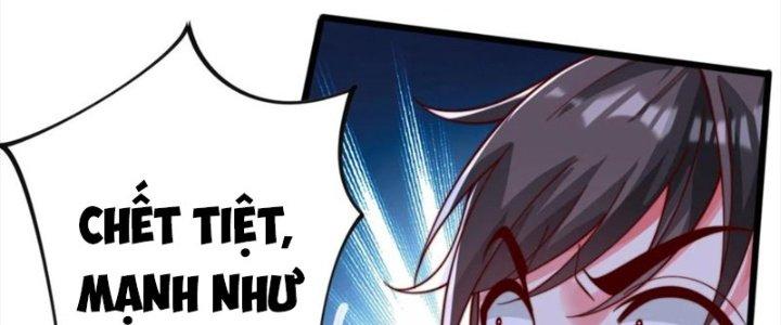 Bỉ Nhân Độc Tìm Đường Chết Chapter 36 - Trang 2
