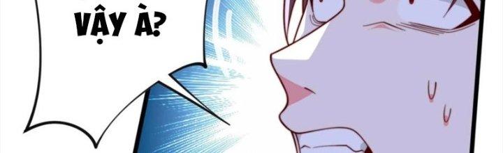 Bỉ Nhân Độc Tìm Đường Chết Chapter 36 - Trang 2