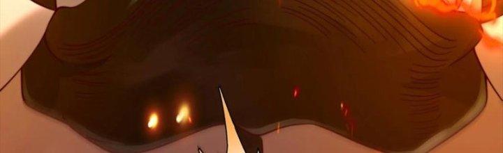 Bỉ Nhân Độc Tìm Đường Chết Chapter 36 - Trang 2