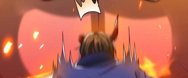 Bỉ Nhân Độc Tìm Đường Chết Chapter 36 - Trang 2