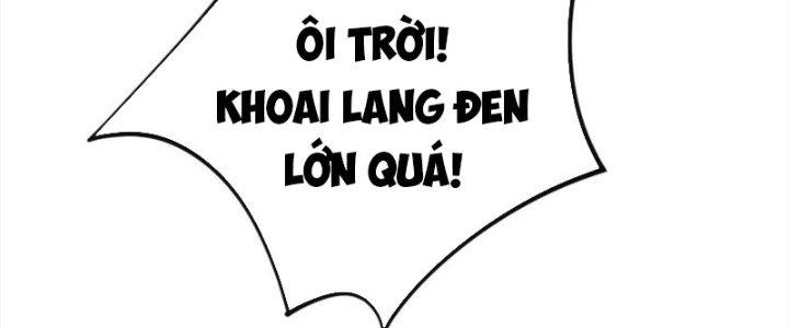 Bỉ Nhân Độc Tìm Đường Chết Chapter 36 - Trang 2