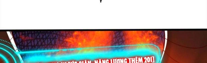 Bỉ Nhân Độc Tìm Đường Chết Chapter 36 - Trang 2