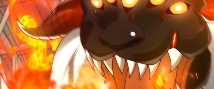 Bỉ Nhân Độc Tìm Đường Chết Chapter 36 - Trang 2