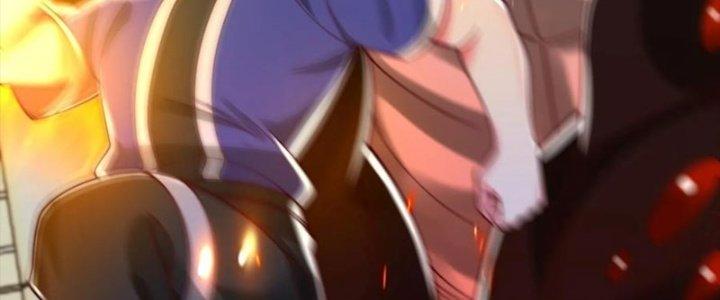 Bỉ Nhân Độc Tìm Đường Chết Chapter 36 - Trang 2