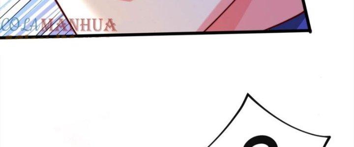 Bỉ Nhân Độc Tìm Đường Chết Chapter 36 - Trang 2