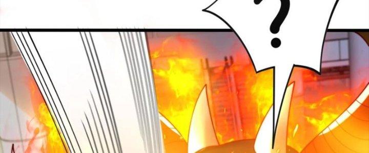 Bỉ Nhân Độc Tìm Đường Chết Chapter 36 - Trang 2