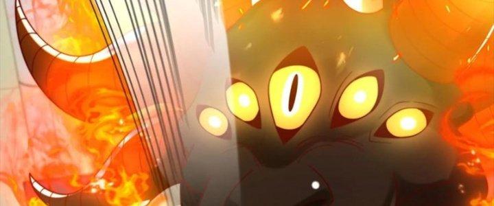 Bỉ Nhân Độc Tìm Đường Chết Chapter 36 - Trang 2