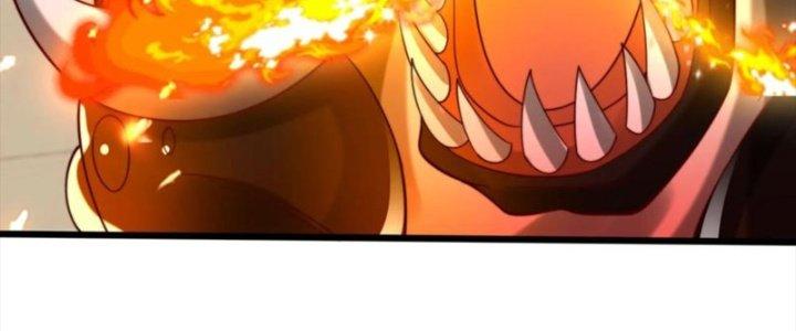 Bỉ Nhân Độc Tìm Đường Chết Chapter 36 - Trang 2